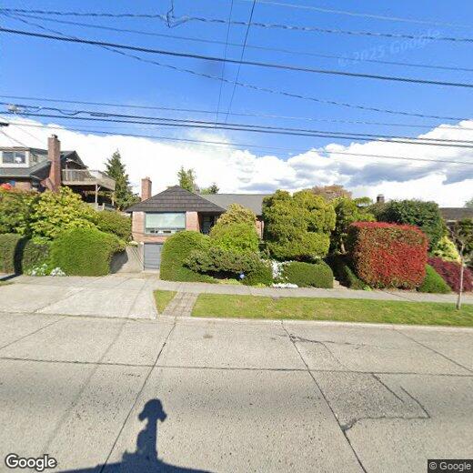 Primary Photo - 2808 28th Ave W