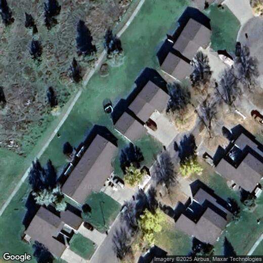 Primary Photo - 6958 Winchester Dr