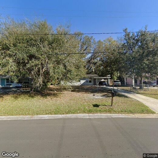 Primary Photo - 5203 Archery Ave
