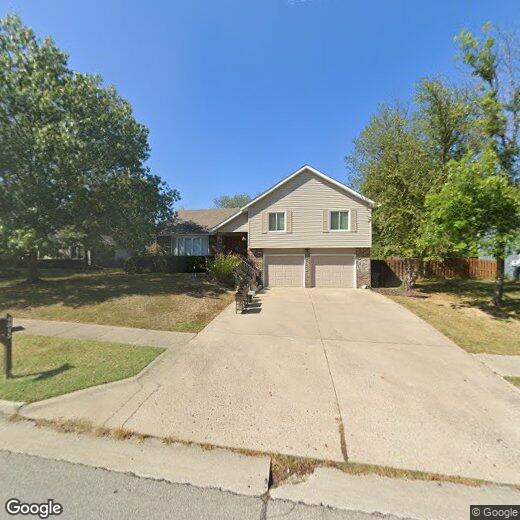 Primary Photo - 4315 Forum Blvd
