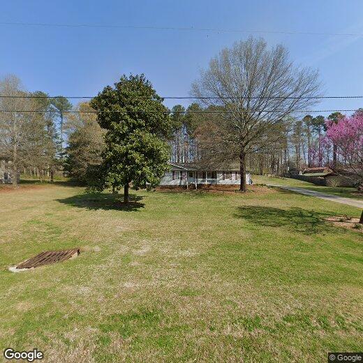 Primary Photo - 2815 Brookfield Cir