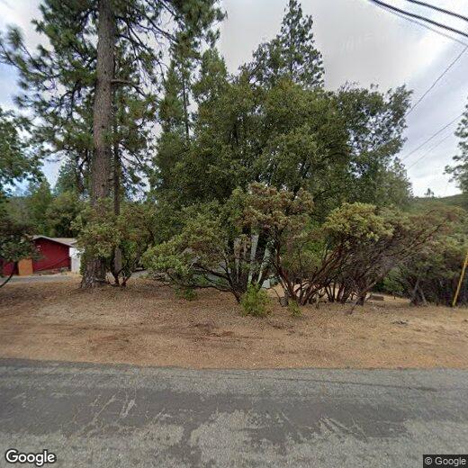 21800 Fallview Dr, Sonora, CA 95370 House Rental in Sonora, CA