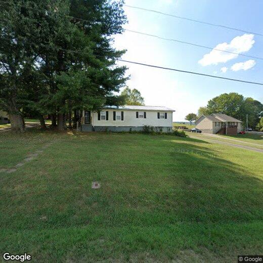 2 bedroom in Sparta TN 38583 Apartment for Rent in Sparta, TN