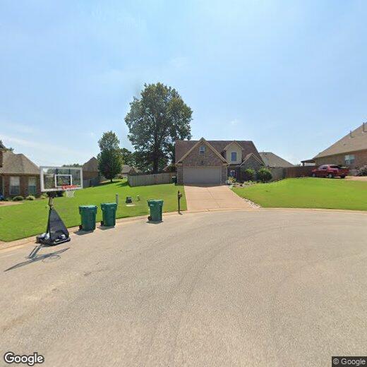 Foto principal - 171 Crooked Creek Lane