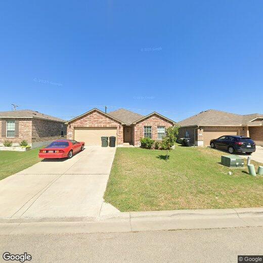 Primary Photo - 5716 Hopkins Dr