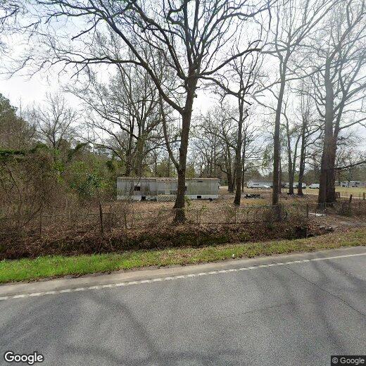 Primary Photo - 826 Old Wallace Gregg Rd