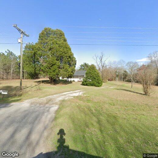 Primary Photo - 997 Old Ninety Six Indian Trail