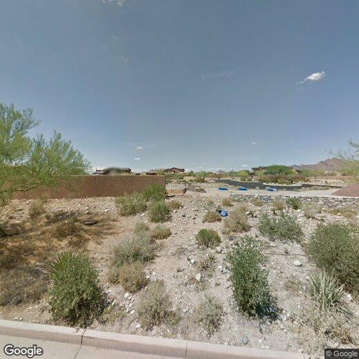 Primary Photo - 18562 N 94th St