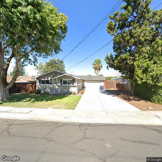 4069 Sacramento St, Concord, CA 94521 House for Rent in Concord, CA