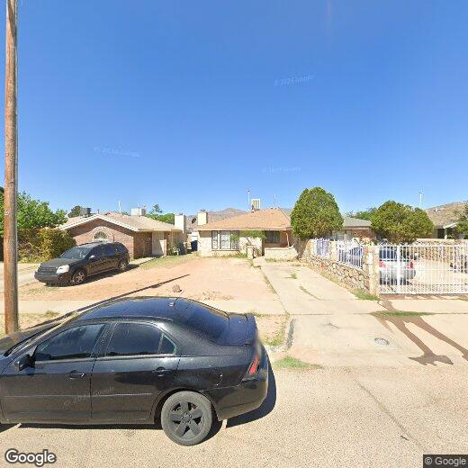 Primary Photo - 10213 Silver Strand Pl