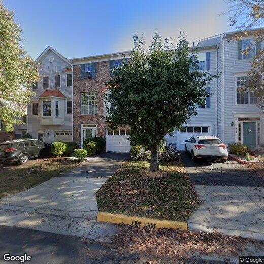 Primary Photo - 21628 Monmouth Terrace