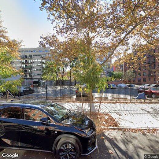 Primary Photo - Stunning Duplex Penthouse