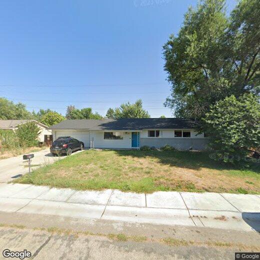 Primary Photo - 10036 W Sussex Dr