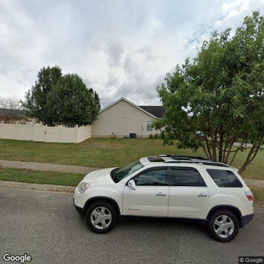 7901 Bridlevista Rd, Louisville, KY 40228 House Rental in Louisville