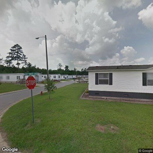 Primary Photo - 512 Sunshine Dr