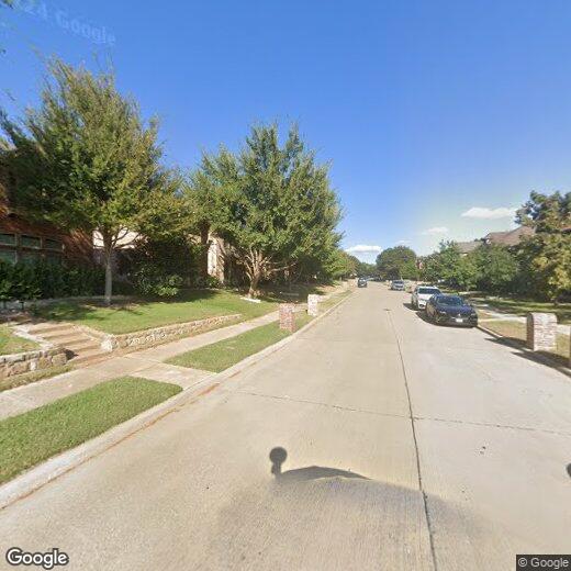 Primary Photo - 11935 Del Rio Dr