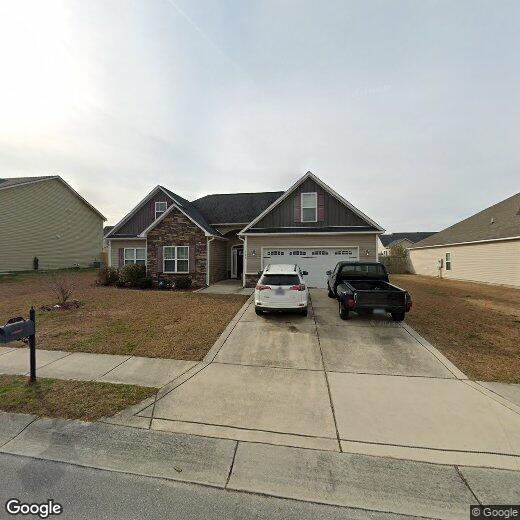 Primary Photo - 119 Mittams Point Dr