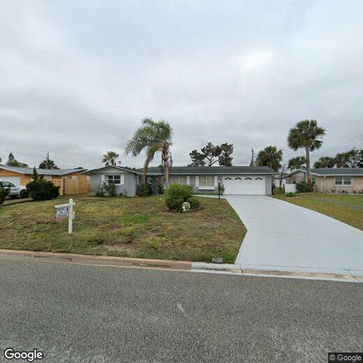 Foto principal - 3041 N Oleander Ave