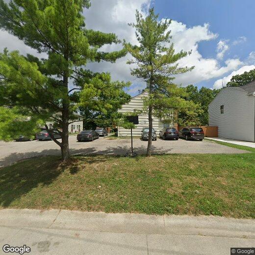 1014 Hidden Acres Ct, Columbus, OH 43224 Townhome Rentals in Columbus