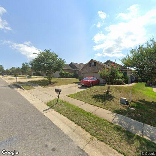 Primary Photo - 2512 Bentridge Dr W