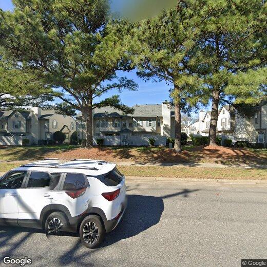 5333 Bardith Cir, Virginia Beach, VA 23455 Condo for Rent in Virginia Beach, VA