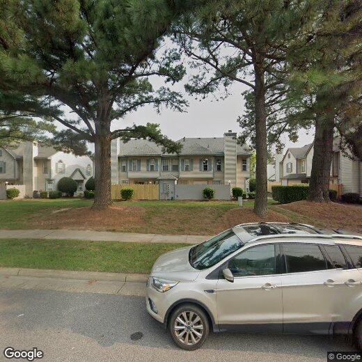 5333 Bardith Cir, Virginia Beach, VA 23455 Condo for Rent in Virginia Beach, VA