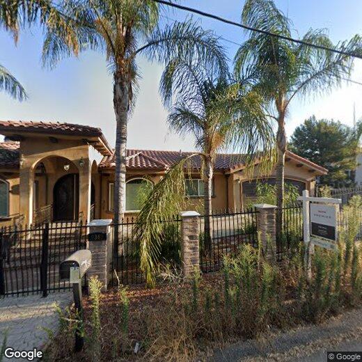 Primary Photo - 9369 Hillrose St