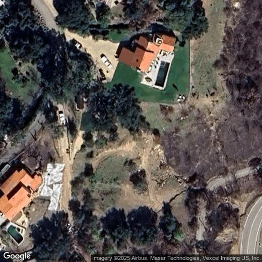 Primary Photo - 2356 Live Oak Meadows Rd