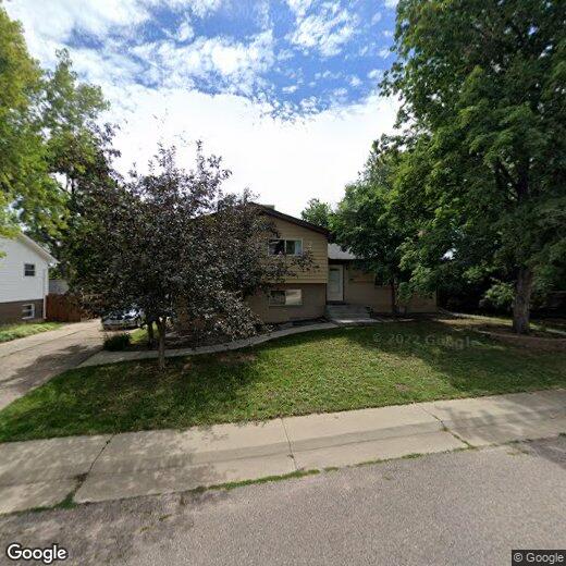 Primary Photo - 3 br, 3 bath House - 10221 Monterey Cir