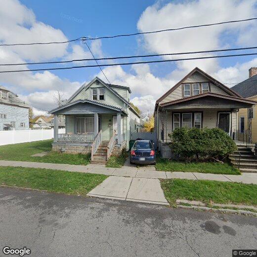 Primary Photo - 169 Courtland Ave