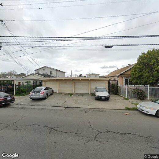 561 Harbour Way Unit 561, Richmond, CA 94801 Apartment for Rent in