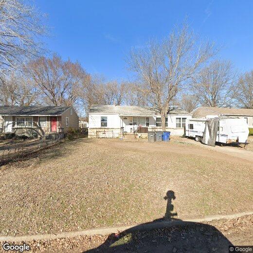 Foto principal - 3128 N Kenosha Ave