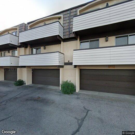 Primary Photo - 2 br, 2.5 bath House - 1660 Swanson Ave #3-1