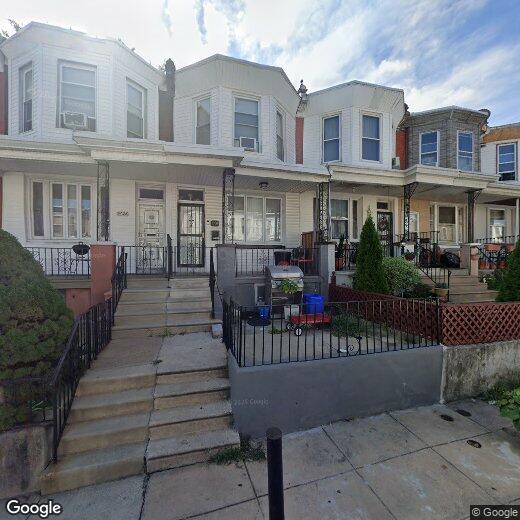 Foto principal - 5732 Windsor Ave