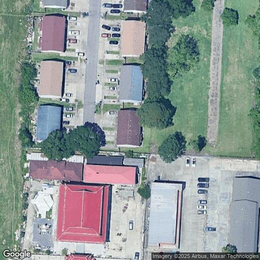 Primary Photo - 729 Hinyub Ave