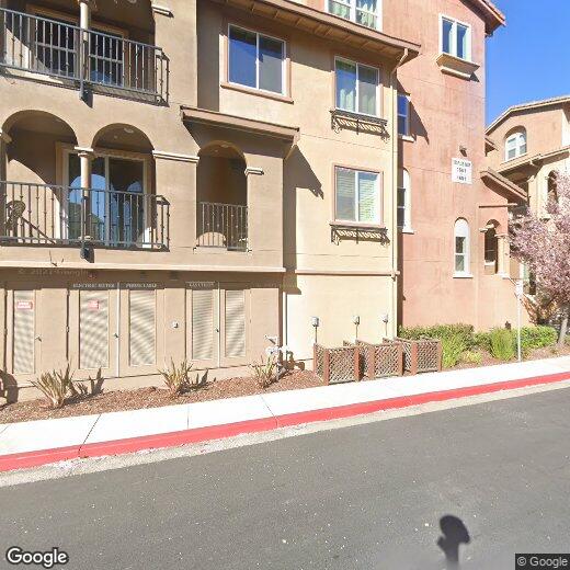 1673 Lee Way, Milpitas, CA 95035 Townhouse for Rent in Milpitas, CA