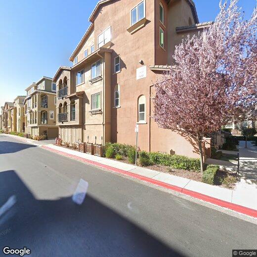 1673 Lee Way, Milpitas, CA 95035 Townhome Rentals in Milpitas CA