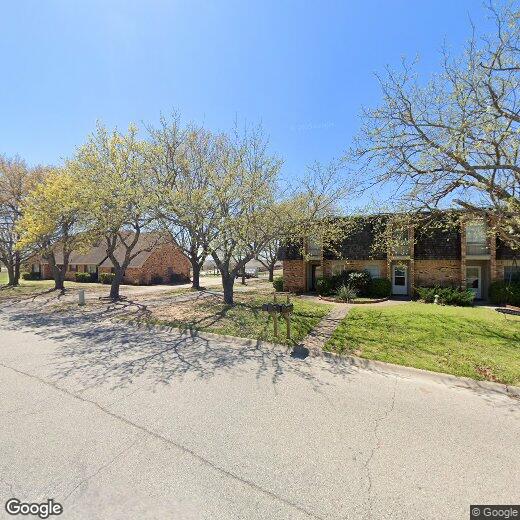 Primary Photo - 114 Meadow View Dr