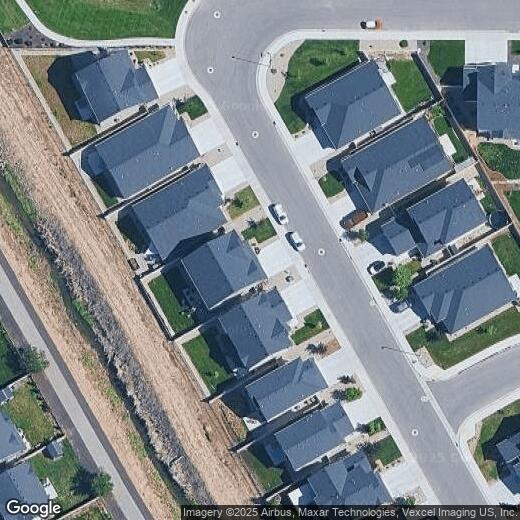 Foto principal - 129 S Iceberg Lake Ave