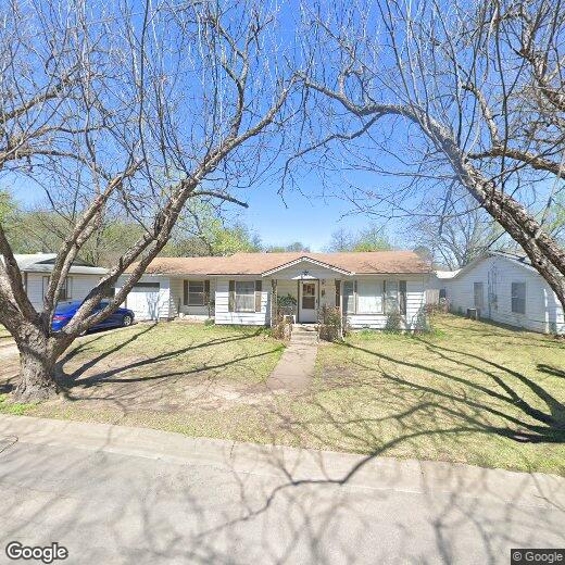 Foto principal - 304 Myers Ave