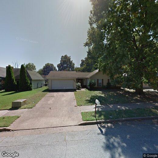 Foto principal - 6605 Beaverlodge Dr