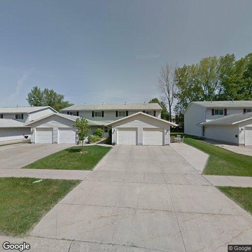 Primary Photo - 1280 Daleview Dr