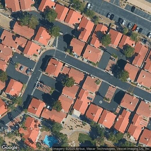 Primary Photo - 2277 Ramsgate Dr