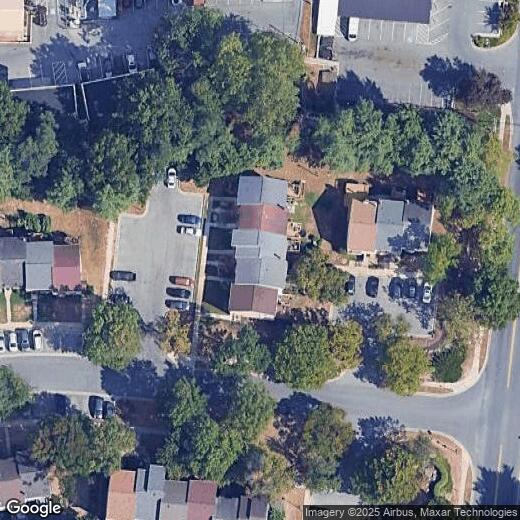 Primary Photo - 3444 Harrington Dr