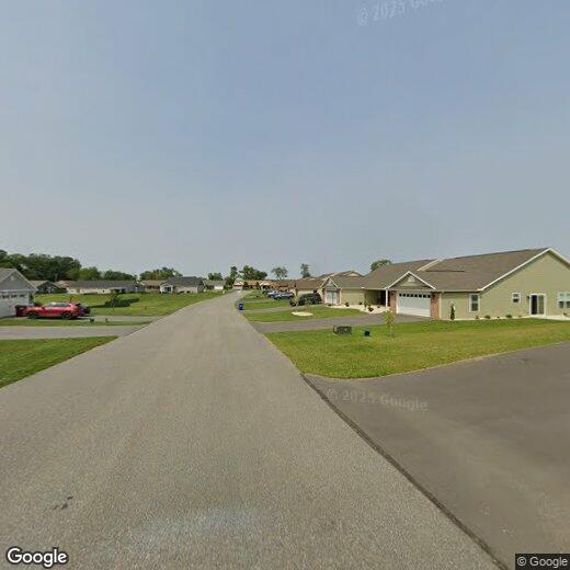 Primary Photo - 784 Rising Sun Ln