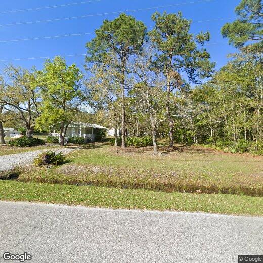Primary Photo - 2915 Bay Grove Rd