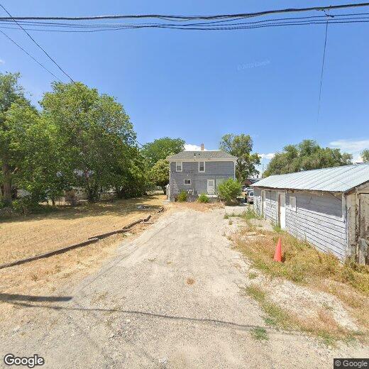 66 N Stout Ave, Blackfoot, ID 83221 Townhouse for Rent in Blackfoot