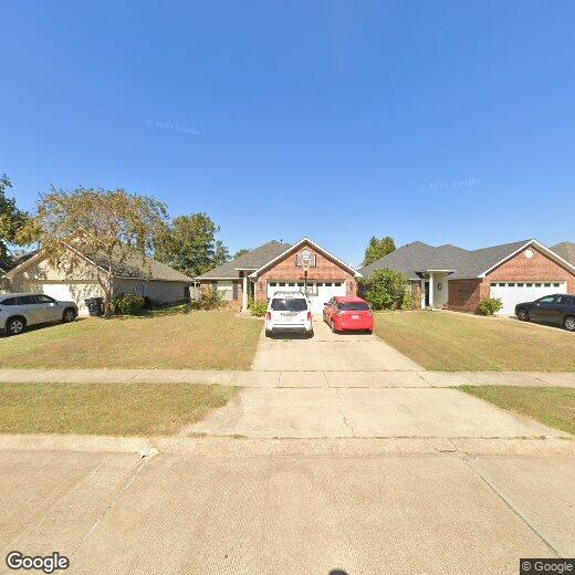 Foto principal - 326 Gaston Ln