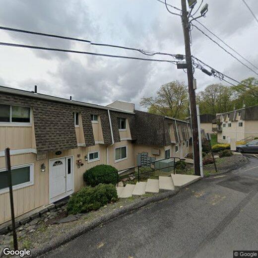 16 Pavilion Rd, Suffern, NY 10901 House Rental in Suffern, NY