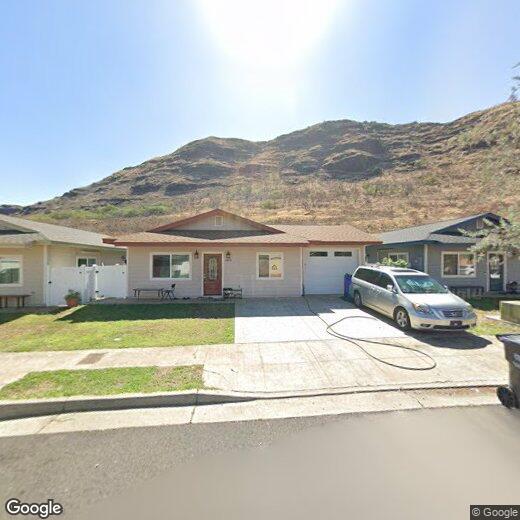 871027 Oheohe St, Waianae, HI 96792 House for Rent in Waianae, HI